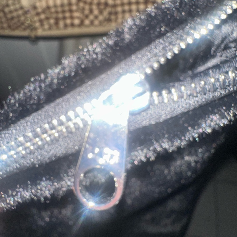 Ugg Duffy bag - Black - Picture 3 of 4